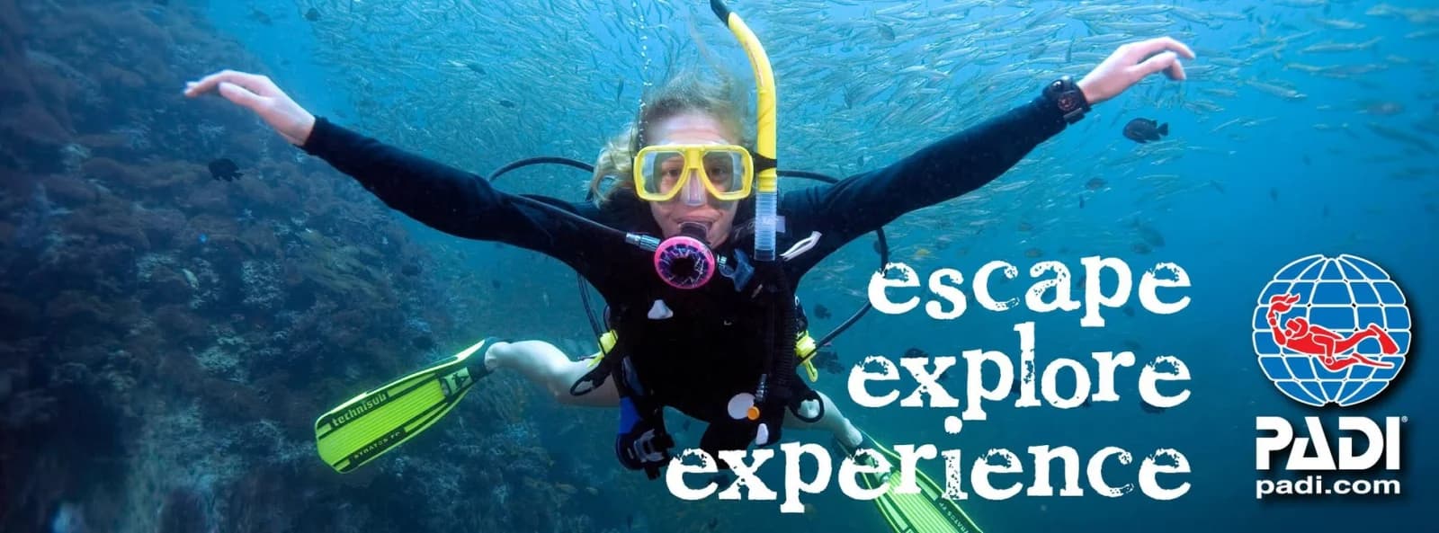 Moodhu Bulhaa Dive Centre