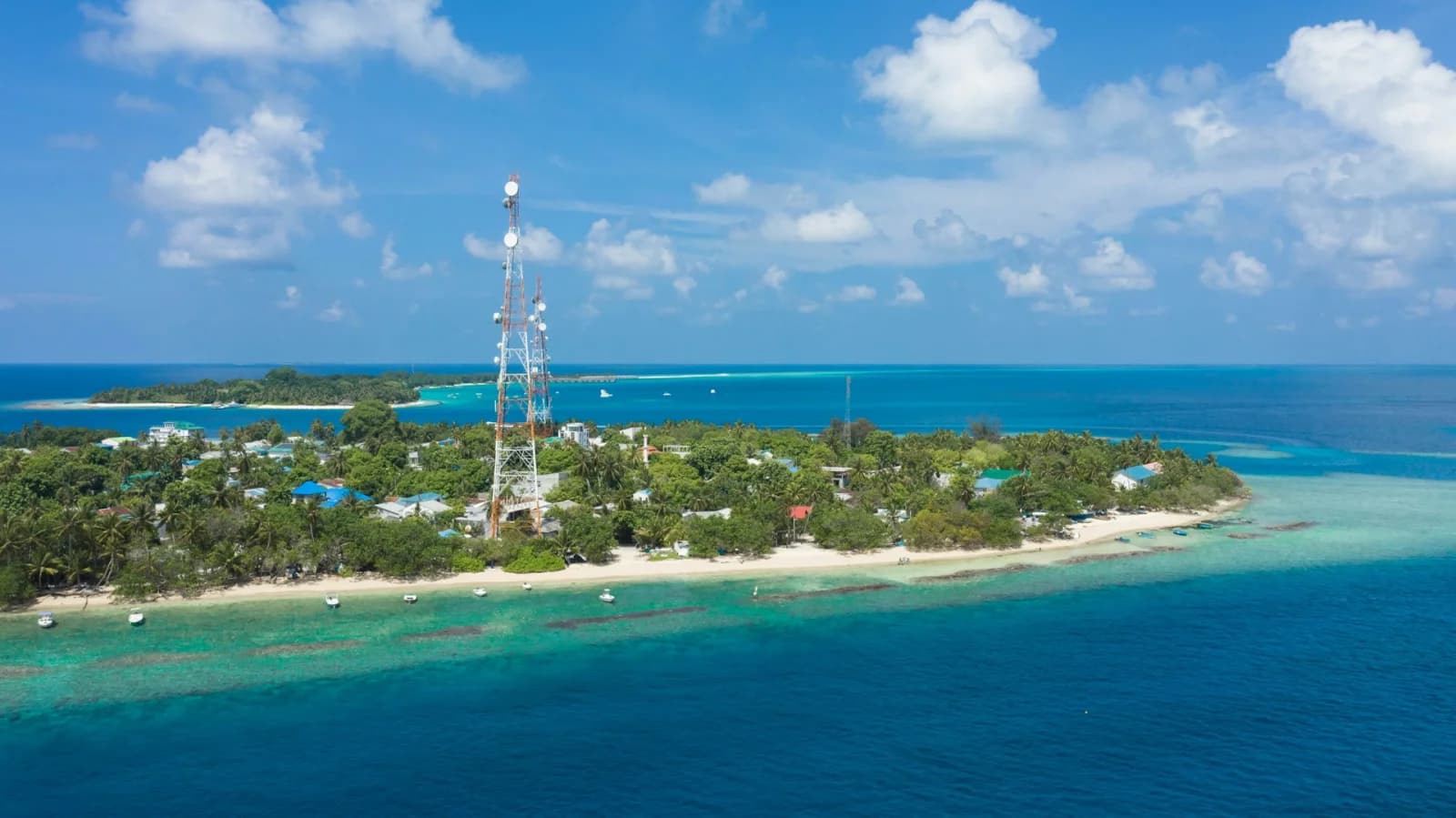 Rasdhoo