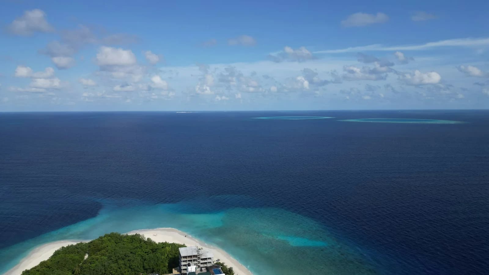 Ukulhas